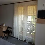 Accommodatie bij particulieren Nina