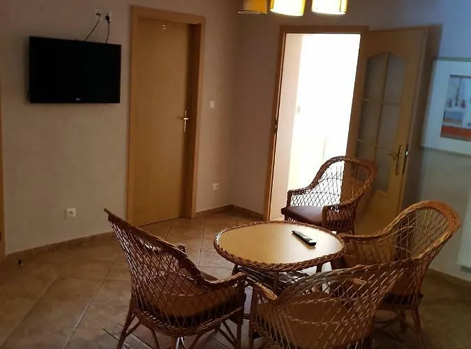 Nina * Polanica-Zdroj