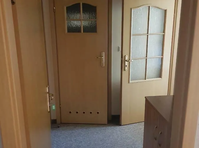 Nina * Polanica-Zdroj